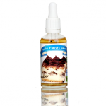 Funky Flavors Sweet Aromat Tiramisu