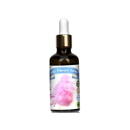 funky-flavors-aromat-słodzony-50ml.jpg