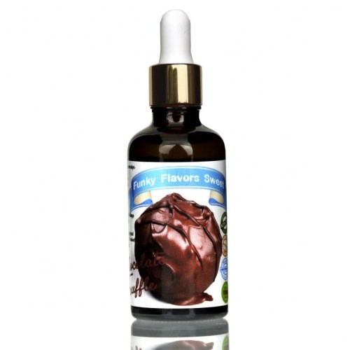 funky-flavors-aromat-słodzony-50ml-sweet-chocolate-truffle-trufla-czekoladowa.jpg