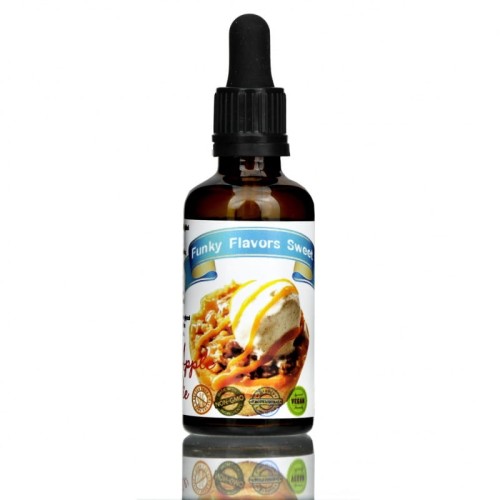 funky-flavors-aromat-słodzony-50ml-apple-pie-szarlotka.jpg