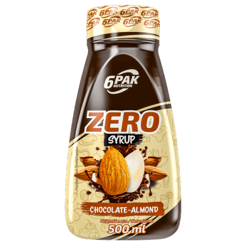 6pak_nutrition_syrup_zero_chocolate_almond_500_ml.png