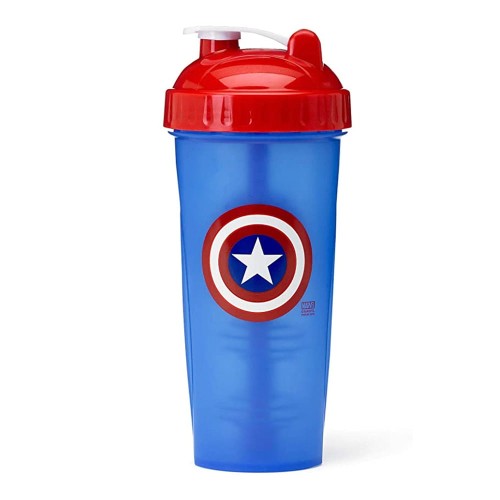 Performa-Shakers-Marvel-Captain-America-800-ml.jpg