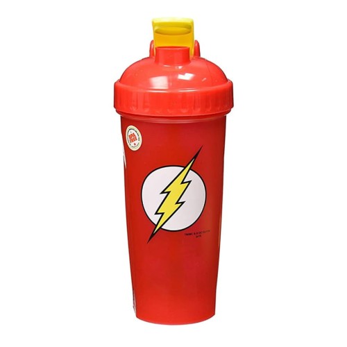 Performa-Shakers-DC-Comic-Hero-Series-(800ml)---The-Flash.jpg