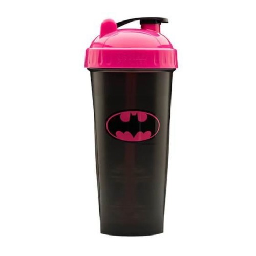 Performa-Shakers-DC-Comic-Hero-Series-(800ml)---Pink-Batman.jpg
