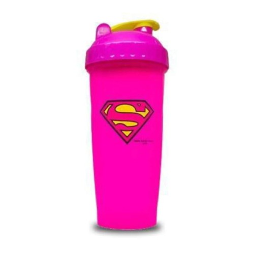 Performa-Shakers-DC-Comic-Hero-Series-(800ml)---Supergirl.jpg