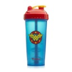 Performa Shakers DC Comic Hero Series (800ml) - Wonder Woman