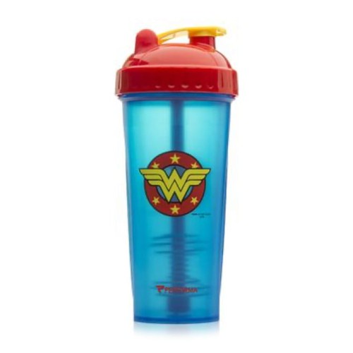 Performa-Shakers-DC-Comic-Hero-Series-(800ml)---Wonder-Woman.jpg