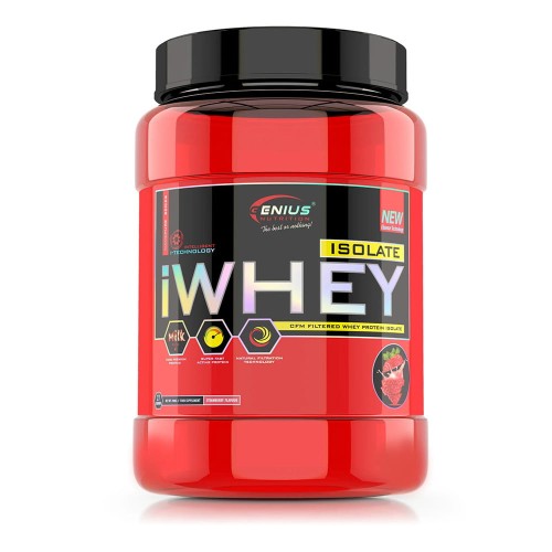 Genius-Nutrition-Izolate-900g.jpg