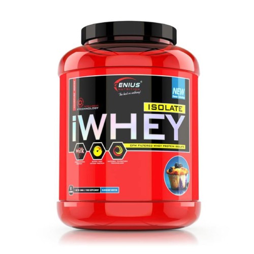 Genius-Nutrition-Izolate-2000g.jpg