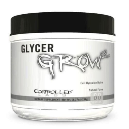 GlycerGrow-2.jpg