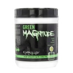 Controlled Labs Green magnitude 835g Electric Lemonade