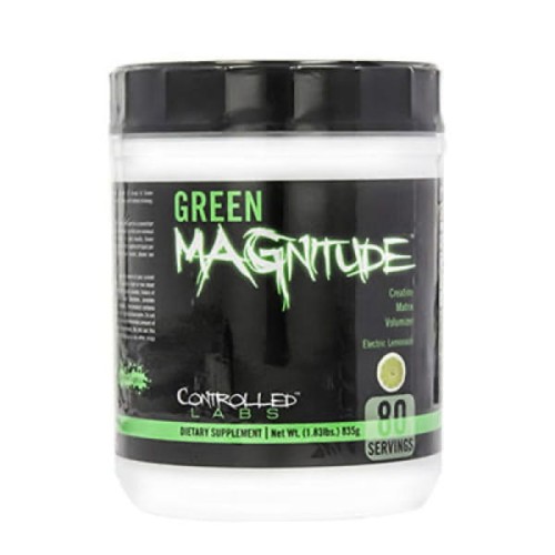 Green-Magnitude.jpg