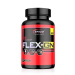 Genius Flex-gn 90 kaps.