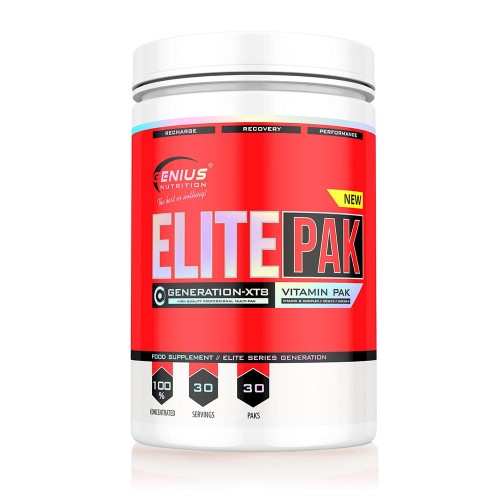 Genius-Nutrition-ElitePak.jpg