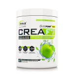Genius Crea-F7 405g green apple