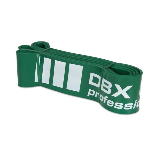 DBX-Bushido-Power-Band-64-Wzmocniona-Guma-Treningowa-30-80-KG.jpg