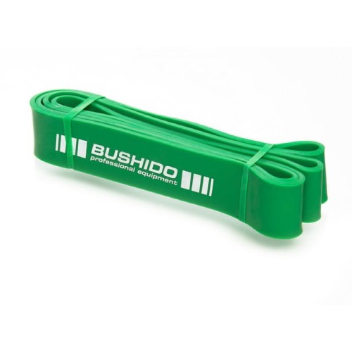 DBX-Bushido-Power-Band-44---Wzmocniona-Guma-Treningowa---ZIELONA-23-57-KG.jpg