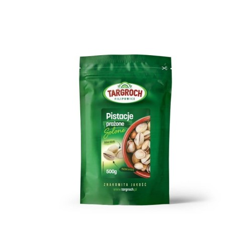 pistacje-prazone-solone.jpg