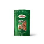 Targroch Orzechy łuskane Pecan 500g
