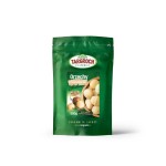 Targroch Macadamia 500g