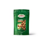 Targroch Orzechy laskowe łuszczone 500g