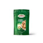 Targroch Orzechy brazylijskie 500g