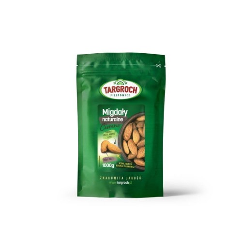 migdaly-naturalne-ciemne.jpg