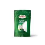 Targroch Erytrytol 1 kg