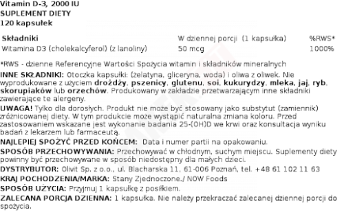 unnamed (2).png