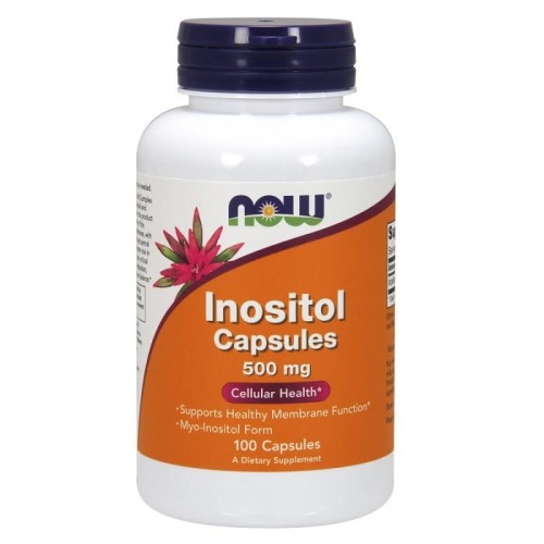 Inositol_Capsules_i39768_d800x800.jpg