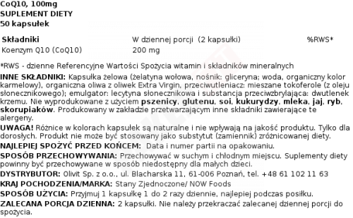 93259.png