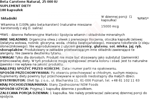 58561.png