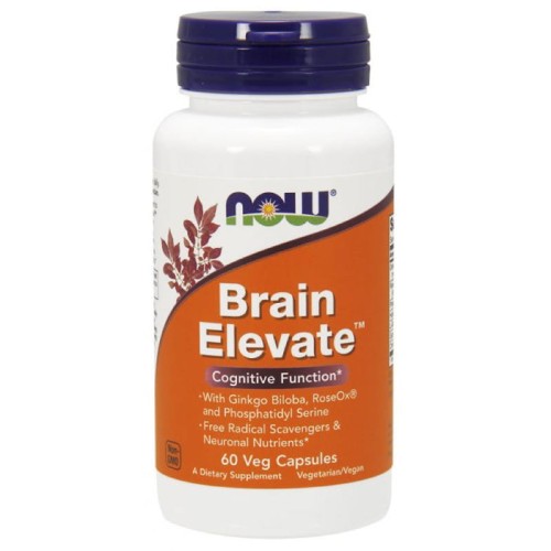 Now-Foods-Brain-elevate-60-caps_.jpg