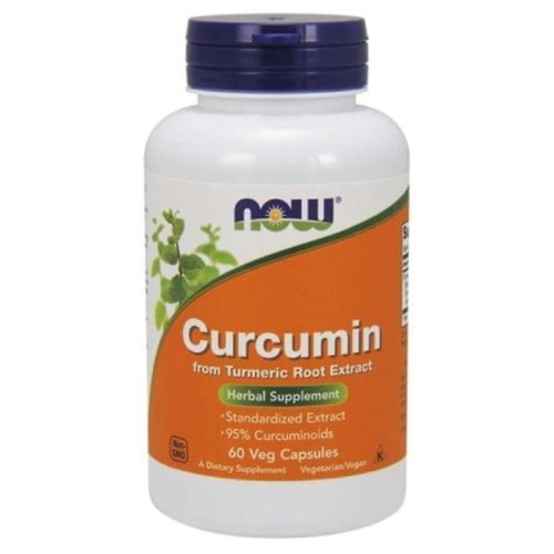 Now-foods-curcumin-60-kaps_.jpg
