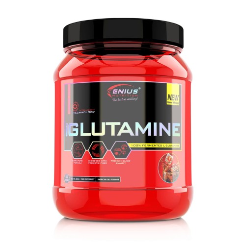 iGlutamine 450g.jpg