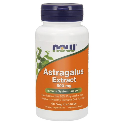 NOW-Foods-Astragalus-extract.jpg