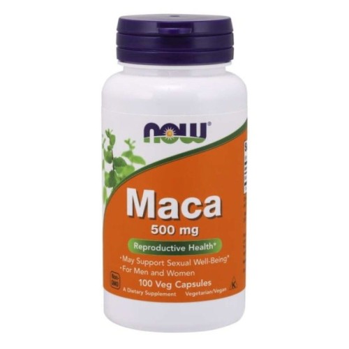 Now-Foods-Maca-500-mg.-100-caps.jpg