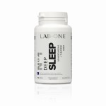 Labone Deep Sleep