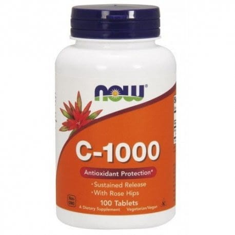witamina-c-1000-dzika-roza-100-tab-now-foods.jpg