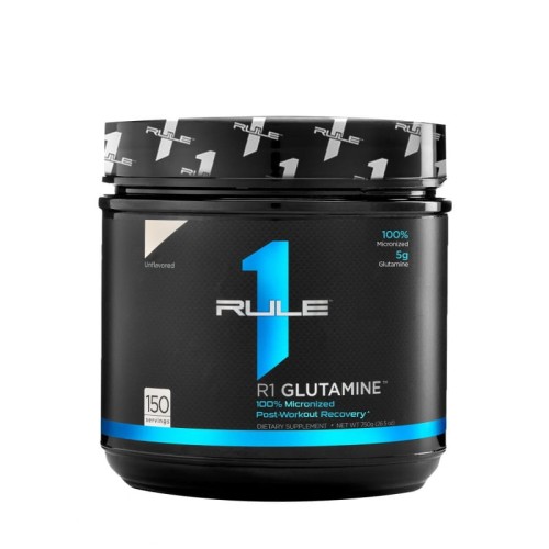 rule1-glutamina-750g.jpg
