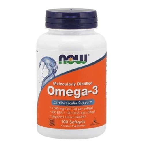 Now-foods-omega-3-100-caps_.jpg