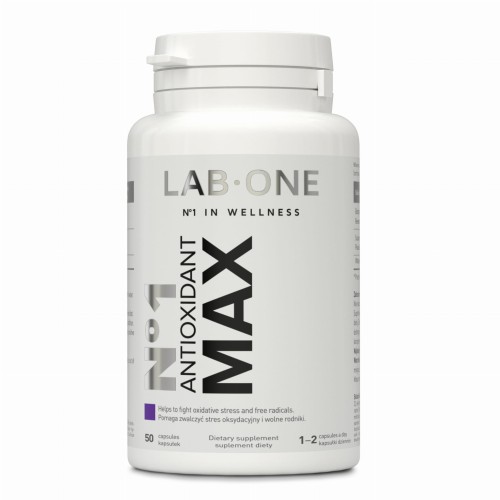 Antioxidant MAX-01.jpg