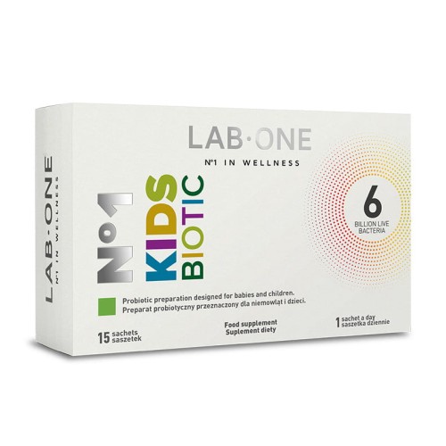 KidsBiotic.jpg