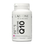 Labone Coenzyme Q10