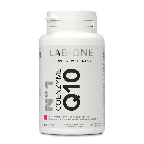 Coenzyme Q10-01.jpg