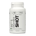 Labone Enzymes SHOT
