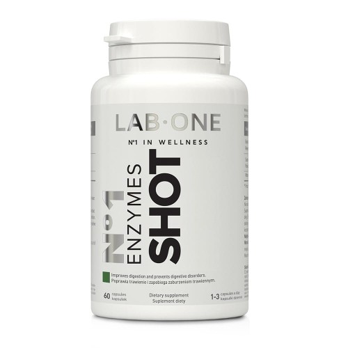 Enzymes Shot.jpg