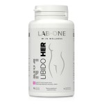 Labone Libido HER