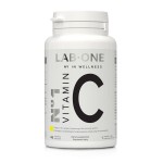 Labone Vitamin C