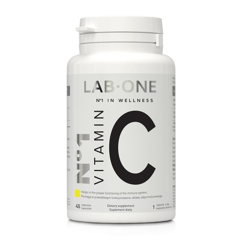 Vitamin-C-01.jpg